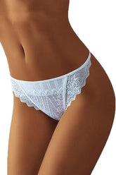 Setanta G-String - Studio Europe